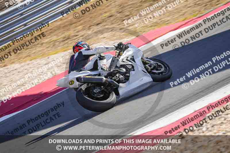 May 2023;motorbikes;no limits;peter wileman photography;portimao;portugal;trackday digital images